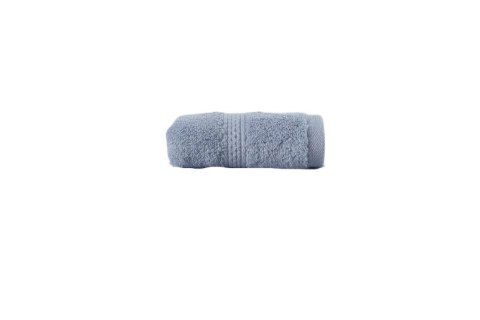 Ręcznik Egyptian Cotton 50x90 niebieski 600 g/m2 frotte Greno Ręcznik Egyptian Cotton 50x90 niebieski 600 g/m2 frotte Greno