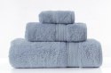 Ręcznik Egyptian Cotton 50x90 niebieski 600 g/m2 frotte Greno Ręcznik Egyptian Cotton 50x90 niebieski 600 g/m2 frotte Greno