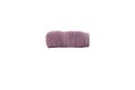 Ręcznik Egyptian Cotton 70x140 lawendowy 600 g/m2 frotte Greno