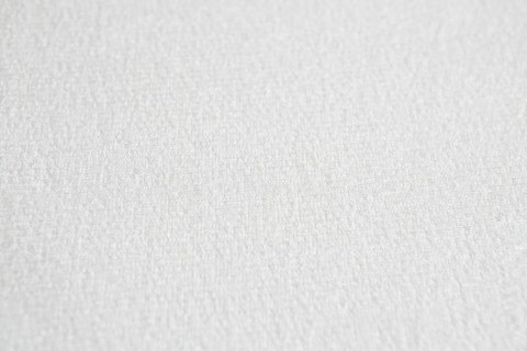 Podkład na materac 200x200 Bamboo wodoodporny ochraniacz na materac z wiskozą bambusową Inter Widex Podkład na materac 200x200 Bamboo wodoodporny ochraniacz na materac z wiskozą bambusową Inter Widex