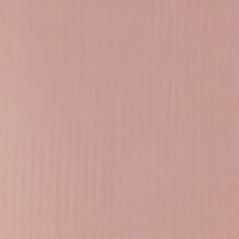 Prześcieradło satynowe z gumką 160x200 Nova pudrowe różowe na wysoki materac 30 cm Eurofirany Prześcieradło satynowe z gumką 160x200 Nova pudrowe różowe na wysoki materac 30 cm Eurofirany