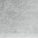 Ręcznik Evi 70x140 srebrny 430g/m2 Pierre Cardin Ręcznik Evi 70x140 srebrny 430g/m2 Pierre Cardin