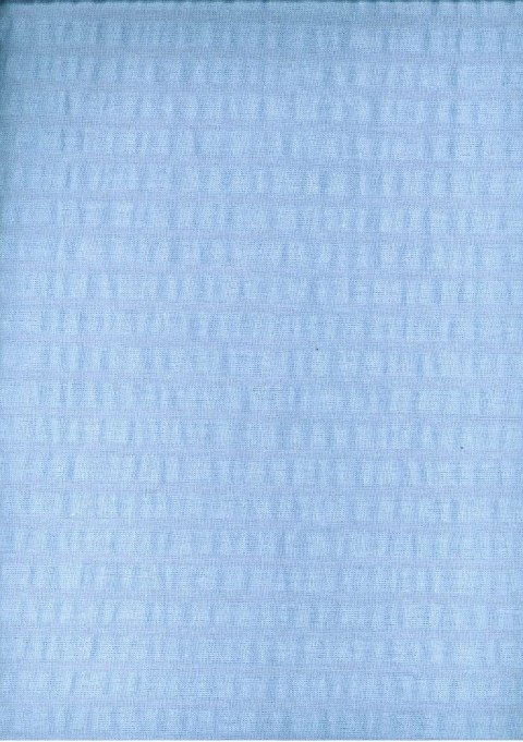 Pościel z kory 140x200 niebieska 11 jednobarwna 100% bawełna guziki Pościel z kory 140x200 niebieska 11 jednobarwna 100% bawełna guziki