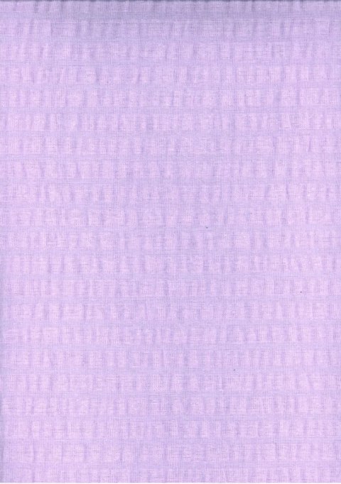 Pościel z kory 160x200 wrzosowa 09 jednobarwna 100% bawełna guziki Pościel z kory 160x200 wrzosowa 09 jednobarwna 100% bawełna guziki