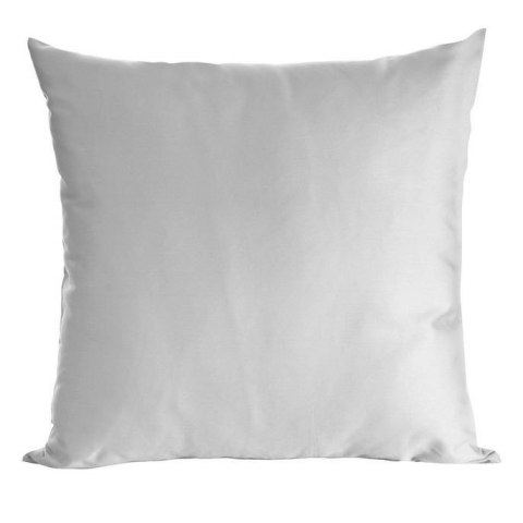 Poszewka satynowa 40x40 Nova 3 srebrna Eurofirany Poszewka satynowa 40x40 Nova 3 srebrna Eurofirany