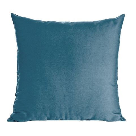 Poszewka satynowa 40x40 Nova 3 turkusowa Eurofirany Poszewka satynowa 40x40 Nova 3 turkusowa Eurofirany