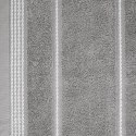 Ręcznik Mira 70x140 popielaty 06 frotte 500 g/m2 Eurofirany Ręcznik Mira 70x140 popielaty 06 frotte 500 g/m2 Eurofirany