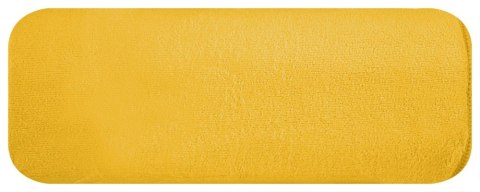 Ręcznik Szybkoschnący Amy 30x30 19 musztardowy 380 g/m2 Eurofirany Ręcznik Szybkoschnący Amy 30x30 19 musztardowy 380 g/m2 Eurofirany