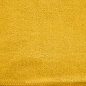 Ręcznik Szybkoschnący Amy 30x30 19 musztardowy 380 g/m2 Eurofirany Ręcznik Szybkoschnący Amy 30x30 19 musztardowy 380 g/m2 Eurofirany