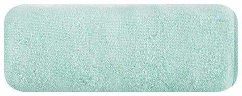 Ręcznik Szybkoschnący Amy 30x30 21 miętowy 380 g/m2 Eurofirany