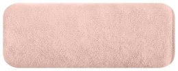 Ręcznik Szybkoschnący Amy 30x30 22 pudrowy 380 g/m2 Eurofirany
