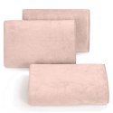 Ręcznik Szybkoschnący Amy 30x30 22 pudrowy 380 g/m2 Eurofirany Ręcznik Szybkoschnący Amy 30x30 22 pudrowy 380 g/m2 Eurofirany