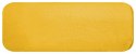 Ręcznik Szybkoschnący Amy 50x90 19 musztardowy 380 g/m2 Eurofirany Ręcznik Szybkoschnący Amy 50x90 19 musztardowy 380 g/m2 Eurofirany