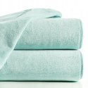 Ręcznik Szybkoschnący Amy 50x90 21 miętowy 380 g/m2 Eurofirany