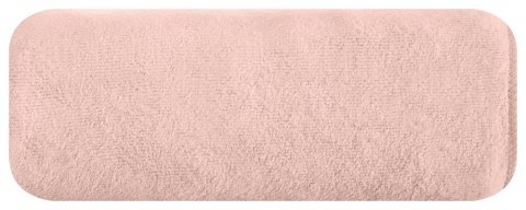 Ręcznik Szybkoschnący Amy 50x90 22 pudrowy 380 g/m2 Eurofirany Ręcznik Szybkoschnący Amy 50x90 22 pudrowy 380 g/m2 Eurofirany