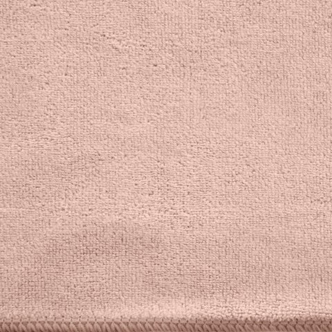 Ręcznik Szybkoschnący Amy 50x90 22 pudrowy 380 g/m2 Eurofirany Ręcznik Szybkoschnący Amy 50x90 22 pudrowy 380 g/m2 Eurofirany
