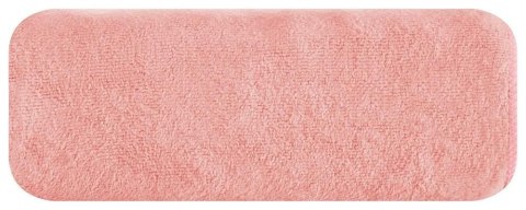 Ręcznik Szybkoschnący Amy 50x90 23 koralowy 380 g/m2 Eurofirany Ręcznik Szybkoschnący Amy 50x90 23 koralowy 380 g/m2 Eurofirany