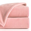 Ręcznik Szybkoschnący Amy 50x90 23 koralowy 380 g/m2 Eurofirany Ręcznik Szybkoschnący Amy 50x90 23 koralowy 380 g/m2 Eurofirany