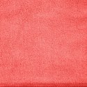 Ręcznik Szybkoschnący Amy 50x90 23 koralowy 380 g/m2 Eurofirany Ręcznik Szybkoschnący Amy 50x90 23 koralowy 380 g/m2 Eurofirany