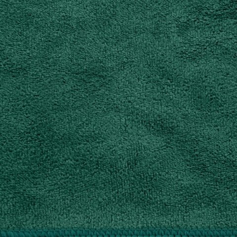 Ręcznik Szybkoschnący Amy 70x140 20 ciemny zielony 380 g/m2 Eurofirany Ręcznik Szybkoschnący Amy 70x140 20 ciemny zielony 380 g/m2 Eurofirany