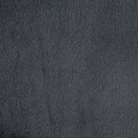 Zasłona gotowa na taśmie 140x270 Taylor grafitowa welurowa Zasłona gotowa na taśmie 140x270 Taylor grafitowa welurowa