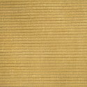 Narzuta dekoracyjna 220x240 Ibbie musztardowa Eurofirany Narzuta dekoracyjna 220x240 Ibbie musztardowa Eurofirany
