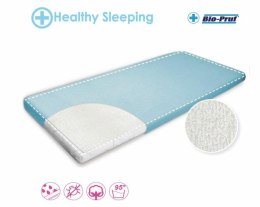 Podkład higieniczny 70x40 Basic frotte podgumowany wodoodporny nieprzemakalny
