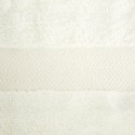 Ręcznik Igor 50x90 kremowy 01 500g/m2 Eurofirany Ręcznik Igor 50x90 kremowy 01 500g/m2 Eurofirany