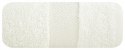 Ręcznik Igor 70x140 kremowy 01 500g/m2 Eurofirany Ręcznik Igor 70x140 kremowy 01 500g/m2 Eurofirany