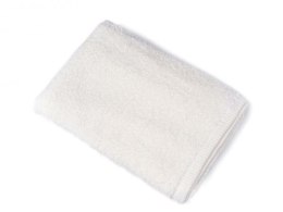 Ręcznik Korfu 30x50 ekri 400 g/m2