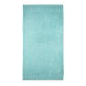 Ręcznik Lisbona 30x50 miętowy jezioro 8527/5636 450g/m2