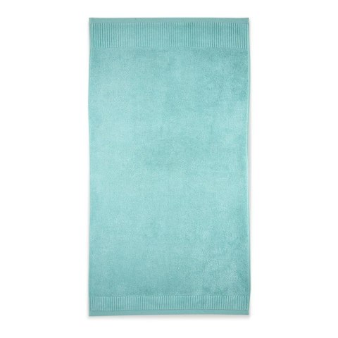 Ręcznik Lisbona 30x50 miętowy jezioro 8527/5636 450g/m2