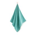 Ręcznik Lisbona 30x50 miętowy jezioro 8527/5636 450g/m2