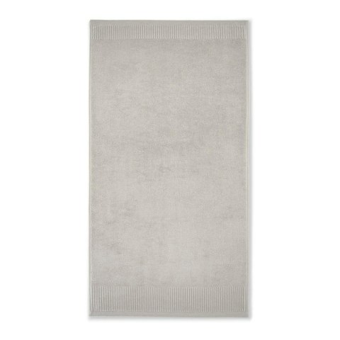 Ręcznik Lisbona 70x140 beżowy kreta 8527/5901 450g/m2 Ręcznik Lisbona 70x140 beżowy kreta 8527/5901 450g/m2