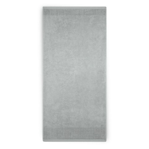 Ręcznik Paulo 3 AG 30x50 szary 8587/k65-5902 500g/m2 Ręcznik Paulo 3 AG 30x50 szary 8587/k65-5902 500g/m2
