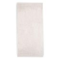 Ręcznik Paulo 3 AG 70x140 beżowy sepia 8587/5908 500g/m2 Ręcznik Paulo 3 AG 70x140 beżowy sepia 8587/5908 500g/m2