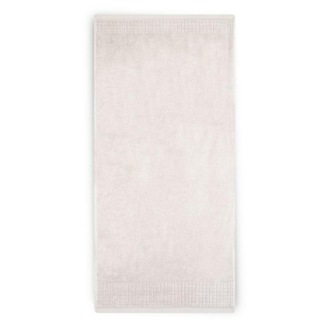 Ręcznik Paulo 3 AG 70x140 beżowy sepia 8587/5908 500g/m2 Ręcznik Paulo 3 AG 70x140 beżowy sepia 8587/5908 500g/m2