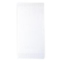Ręcznik Paulo 3 AG 70x140 biały 8587/k11-500 500g/m2 Ręcznik Paulo 3 AG 70x140 biały 8587/k11-500 500g/m2