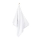 Ręcznik Paulo 3 AG 70x140 biały 8587/k11-500 500g/m2 Ręcznik Paulo 3 AG 70x140 biały 8587/k11-500 500g/m2