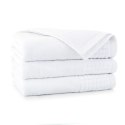 Ręcznik Paulo 3 AG 70x140 biały 8587/k11-500 500g/m2 Ręcznik Paulo 3 AG 70x140 biały 8587/k11-500 500g/m2