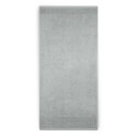 Ręcznik Paulo 3 AG 70x140 szary 8587/k65-5902 500g/m2 Ręcznik Paulo 3 AG 70x140 szary 8587/k65-5902 500g/m2
