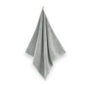 Ręcznik Paulo 3 AG 70x140 szary 8587/k65-5902 500g/m2 Ręcznik Paulo 3 AG 70x140 szary 8587/k65-5902 500g/m2