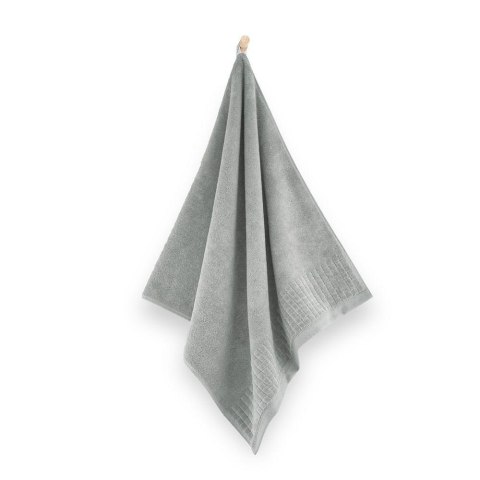 Ręcznik Paulo 3 AG 70x140 szary 8587/k65-5902 500g/m2 Ręcznik Paulo 3 AG 70x140 szary 8587/k65-5902 500g/m2
