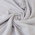 Pielucha muślinowa Muslin 3 szt 70x80 szara 42 bawełniana komplet