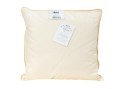 Poduszka puch gęsi 60% 70x80 Mr. Pillow 1300g kremowa AMZ Poduszka puch gęsi 60% 70x80 Mr. Pillow 1300g kremowa AMZ