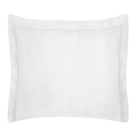 Poszewka bawełniana 70x80 Nova C biała Eurofirany Poszewka bawełniana 70x80 Nova C biała Eurofirany