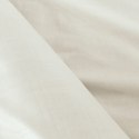 Poszwa bawełniana 180x200 Nova C beżowa Eurofirany
