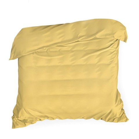 Poszwa bawełniana 220x200 Nova C musztardowa Eurofirany Poszwa bawełniana 220x200 Nova C musztardowa Eurofirany