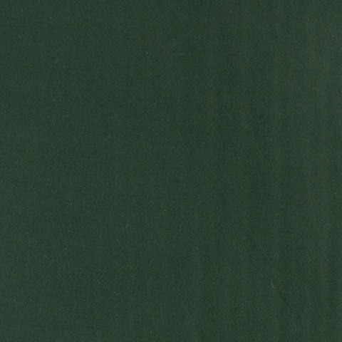 Prześcieradło satynowe z gumką 100x200 Nova zielone ciemne na wysoki materac 25 cm Eurofirany Prześcieradło satynowe z gumką 100x200 Nova zielone ciemne na wysoki materac 25 cm Eurofirany