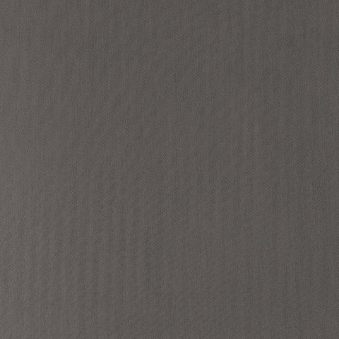 Prześcieradło satynowe z gumką 140x200 Nova popielate na wysoki materac 30 cm Eurofirany Prześcieradło satynowe z gumką 140x200 Nova popielate na wysoki materac 30 cm Eurofirany